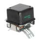 105284 | Voltage Regulator - 6 Volt - 4 Terminal | Allis Chalmers B C CA IB WC WD WD45 WF | Case DC L S SC 600 | CockShutt / | | 74514722 | K7786C | K7786C | 10A20736 | 1118790 | 8-293 | GBM4808 | 1101355 | GBM4809 | GBM4815 | 1116766 | 1118265 105284 | Voltage Regulator - 6 Volt - 4 Terminal | Allis Chalmers B C CA IB WC WD WD45 WF | Case DC L S SC 600 | CockShutt / | | 74514722 | K7786C | K7786C | 10A20736 | 1118790 | 8-293 | GBM4808 | 1101355 | GBM4809 | GBM4815 | 1116766 | 1118265