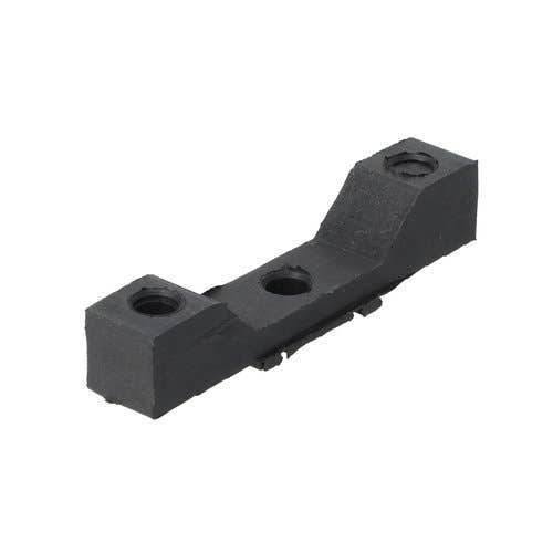 Voltage Regulator Absorber fits Long 310 310C 350 360 360C 445 445SD 445V 460 460SD 460V 510 560 610 2360 2460 2510 2610 TX12128 Voltage Regulator Absorber fits Long 310 310C 350 360 360C 445 445SD 445V 460 460SD 460V 510 560 610 2360 2460 2510 2610 TX12128