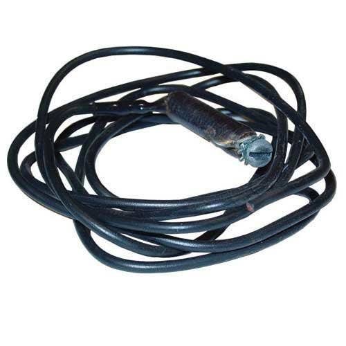 Voltage Regulator Conversion Kit fits John Deere A AO AR B BO BR G H L LA M MC MT fits Allis Chalmers B C CA IB WC WD WD45 WF Voltage Regulator Conversion Kit fits John Deere A AO AR B BO BR G H L LA M MC MT fits Allis Chalmers B C CA IB WC WD WD45 WF