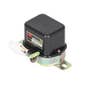 124384 | Voltage Regulator - Mechanical - 12 Volt | Ford CL25 CL35 CL45 CL55 CL65 1000 1310 1500 1510 1600 1700 1710 1900 | | 026000-2121 | TL1A-86 | 026000-1102 | 026000-1105 | 026000-1202 | 026000-1321 | 026000-1341 | 026000-1730 | 026000-1740 124384 | Voltage Regulator - Mechanical - 12 Volt | Ford CL25 CL35 CL45 CL55 CL65 1000 1310 1500 1510 1600 1700 1710 1900 | | 026000-2121 | TL1A-86 | 026000-1102 | 026000-1105 | 026000-1202 | 026000-1321 | 026000-1341 | 026000-1730 | 026000-1740