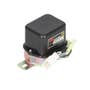 124384 | Voltage Regulator - Mechanical - 12 Volt | Ford CL25 CL35 CL45 CL55 CL65 1000 1310 1500 1510 1600 1700 1710 1900 | | 026000-2121 | TL1A-86 | 026000-1102 | 026000-1105 | 026000-1202 | 026000-1321 | 026000-1341 | 026000-1730 | 026000-1740 124384 | Voltage Regulator - Mechanical - 12 Volt | Ford CL25 CL35 CL45 CL55 CL65 1000 1310 1500 1510 1600 1700 1710 1900 | | 026000-2121 | TL1A-86 | 026000-1102 | 026000-1105 | 026000-1202 | 026000-1321 | 026000-1341 | 026000-1730 | 026000-1740