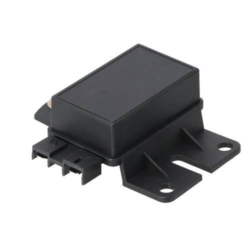 168910 | Voltage Regulator | Allis Chalmers 5040 5050 | Long 260C 310 310C 350 360 445 460 510 550 560 610 2360 2460 2510 | Oliver 1250 1250A 1255 1265 1355 1365 1370 1465 1470 | White 2-50 2-60 |  | 72093853V | TX12129 | 30-3042863 | 30-3042863