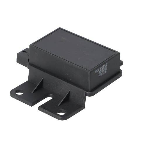 168910 | Voltage Regulator | Allis Chalmers 5040 5050 | Long 260C 310 310C 350 360 445 460 510 550 560 610 2360 2460 2510 | Oliver 1250 1250A 1255 1265 1355 1365 1370 1465 1470 | White 2-50 2-60 |  | 72093853V | TX12129 | 30-3042863 | 30-3042863