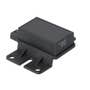 168910 | Voltage Regulator | Allis Chalmers 5040 5050 | Long 260C 310 310C 350 360 445 460 510 550 560 610 2360 2460 2510 | Oliver 1250 1250A 1255 1265 1355 1365 1370 1465 1470 | White 2-50 2-60 | | 72093853V | TX12129 | 30-3042863 | 30-3042863 168910 | Voltage Regulator | Allis Chalmers 5040 5050 | Long 260C 310 310C 350 360 445 460 510 550 560 610 2360 2460 2510 | Oliver 1250 1250A 1255 1265 1355 1365 1370 1465 1470 | White 2-50 2-60 | | 72093853V | TX12129 | 30-3042863 | 30-3042863