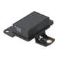168910 | Voltage Regulator | Allis Chalmers 5040 5050 | Long 260C 310 310C 350 360 445 460 510 550 560 610 2360 2460 2510 | Oliver 1250 1250A 1255 1265 1355 1365 1370 1465 1470 | White 2-50 2-60 | | 72093853V | TX12129 | 30-3042863 | 30-3042863 168910 | Voltage Regulator | Allis Chalmers 5040 5050 | Long 260C 310 310C 350 360 445 460 510 550 560 610 2360 2460 2510 | Oliver 1250 1250A 1255 1265 1355 1365 1370 1465 1470 | White 2-50 2-60 | | 72093853V | TX12129 | 30-3042863 | 30-3042863