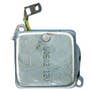 124702 | Voltage Regulator | Case IH 385 395 485 495 585 595 685 695 785 795 884 885 895 995 3210 3220 3230 4210 4220 4230 4240 | International | Farmall | IH Hydro 84 248 258 268 278 374 384 | | 1502053C1 | 3116087R1 | 1897383M1 | 3116087R3 | 1887416M1 124702 | Voltage Regulator | Case IH 385 395 485 495 585 595 685 695 785 795 884 885 895 995 3210 3220 3230 4210 4220 4230 4240 | International | Farmall | IH Hydro 84 248 258 268 278 374 384 | | 1502053C1 | 3116087R1 | 1897383M1 | 3116087R3 | 1887416M1