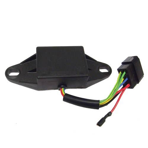 Voltage Regulator fits Ford SBA185516010 fits Kubota L235 L245 L2050 L2250 L2350 L2550 L2850 M4950 M5030 M5950 M6950 M7030 M7950 M8950 33251-74010 Voltage Regulator fits Ford SBA185516010 fits Kubota L235 L245 L2050 L2250 L2350 L2550 L2850 M4950 M5030 M5950 M6950 M7030 M7950 M8950 33251-74010