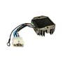 168081 | Voltage Regulator | Kubota B5200 B5200 B6200 B6200 B6200 B6200 B7200 B7200 B7200 B7200 B8200 B8200 B8200 B8200 B9200 B9200 B9200 B9200 F2000 F2100 F2100 KH35 KH35 KH41 KH51 KH51 KH51 KH51 KH61 KH61 KH61 KH61 | | 15533-64600 | 76611-55440 168081 | Voltage Regulator | Kubota B5200 B5200 B6200 B6200 B6200 B6200 B7200 B7200 B7200 B7200 B8200 B8200 B8200 B8200 B9200 B9200 B9200 B9200 F2000 F2100 F2100 KH35 KH35 KH41 KH51 KH51 KH51 KH51 KH61 KH61 KH61 KH61 | | 15533-64600 | 76611-55440