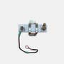 168687 | Voltage Resistor | John Deere 350 350 350B 350B 380 450 480 480 480A 480A 1010 1010 2010 | | AA5791R | AA6043R 168687 | Voltage Resistor | John Deere 350 350 350B 350B 380 450 480 480 480A 480A 1010 1010 2010 | | AA5791R | AA6043R