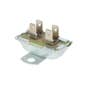 125560 | Voltage Stabilizer - Instrument Cluster | Ford 231 233 333 335 335 340 340 340A 340A 340B 340B 420 420 445 445 445A 445A 450 515 515 531 531 532 532 535 535 540 540 540A 540A 540B 540B 545 545 545A 545A 550 555 555 | | C7NN10N507A | 81816868 125560 | Voltage Stabilizer - Instrument Cluster | Ford 231 233 333 335 335 340 340 340A 340A 340B 340B 420 420 445 445 445A 445A 450 515 515 531 531 532 532 535 535 540 540 540A 540A 540B 540B 545 545 545A 545A 550 555 555 | | C7NN10N507A | 81816868