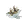 125560 | Voltage Stabilizer - Instrument Cluster | Ford 231 233 333 335 335 340 340 340A 340A 340B 340B 420 420 445 445 445A 445A 450 515 515 531 531 532 532 535 535 540 540 540A 540A 540B 540B 545 545 545A 545A 550 555 555 | | C7NN10N507A | 81816868 125560 | Voltage Stabilizer - Instrument Cluster | Ford 231 233 333 335 335 340 340 340A 340A 340B 340B 420 420 445 445 445A 445A 450 515 515 531 531 532 532 535 535 540 540 540A 540A 540B 540B 545 545 545A 545A 550 555 555 | | C7NN10N507A | 81816868