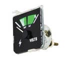 496705 | Voltmeter | Case IH 782 1620 1640 1644 1660 1666 1670 1680 1682 1688 1800 1822 1844 2022 2044 2055 | International | Farmall | IH Hydro 186 786 886 986 1086 1420 1460 1470 1480 1486 1586 3088 3288 | | 121607C2 | 121607C2 | 121607C1 | 121607C1
