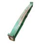 408846 | Walking Beam | John Deere 9300T 9320T 9400T 9420T 9520T 9620T | | RE206138 | R206136 | R206134 408846 | Walking Beam | John Deere 9300T 9320T 9400T 9420T 9520T 9620T | | RE206138 | R206136 | R206134