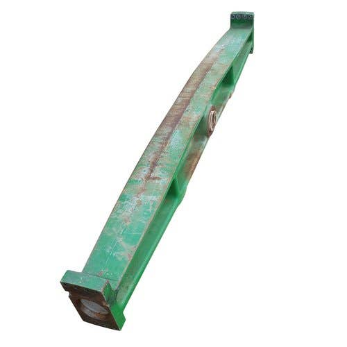 408846 | Walking Beam | John Deere 9300T 9320T 9400T 9420T 9520T 9620T |  | RE206138 | R206136 | R206134