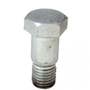 155625 | Walking Gauge Wheel Depth Control Bolt | John Deere 1530 1535 1760 1780 7100 7200 7300 | | A58670 155625 | Walking Gauge Wheel Depth Control Bolt | John Deere 1530 1535 1760 1780 7100 7200 7300 | | A58670