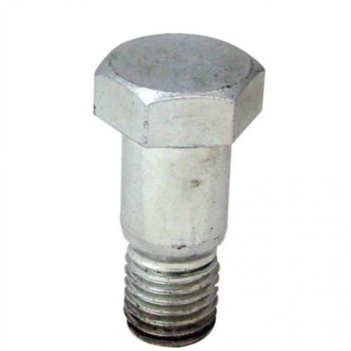 155625 | Walking Gauge Wheel Depth Control Bolt | John Deere 1530 1535 1760 1780 7100 7200 7300 |  | A58670
