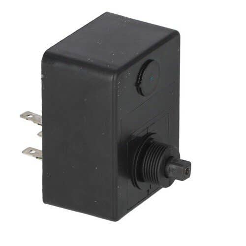 150918 | Warning Flasher Control Switch | Allis Chalmers 9130 9150 9170 9190 9630 9635 9650 9655 9670 9675 9690 9695 9815 | |  | 71362888 | A77215 | 131209C91 | 72160406 | 131066C91 | AR64422 | 533246M91 | 30-3127192 | 72160406 | A77184 | A77187