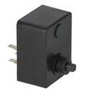 150918 | Warning Flasher Control Switch | Allis Chalmers 9130 9150 9170 9190 9630 9635 9650 9655 9670 9675 9690 9695 9815 | | | 71362888 | A77215 | 131209C91 | 72160406 | 131066C91 | AR64422 | 533246M91 | 30-3127192 | 72160406 | A77184 | A77187