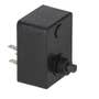 150918 | Warning Flasher Control Switch | Allis Chalmers 9130 9150 9170 9190 9630 9635 9650 9655 9670 9675 9690 9695 9815 | | | 71362888 | A77215 | 131209C91 | 72160406 | 131066C91 | AR64422 | 533246M91 | 30-3127192 | 72160406 | A77184 | A77187 150918 | Warning Flasher Control Switch | Allis Chalmers 9130 9150 9170 9190 9630 9635 9650 9655 9670 9675 9690 9695 9815 | | | 71362888 | A77215 | 131209C91 | 72160406 | 131066C91 | AR64422 | 533246M91 | 30-3127192 | 72160406 | A77184 | A77187