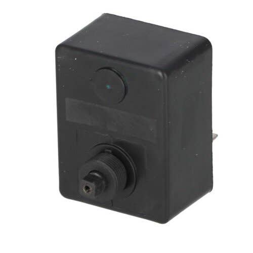 150918 | Warning Flasher Control Switch | Allis Chalmers 9130 9150 9170 9190 9630 9635 9650 9655 9670 9675 9690 9695 9815 | |  | 71362888 | A77215 | 131209C91 | 72160406 | 131066C91 | AR64422 | 533246M91 | 30-3127192 | 72160406 | A77184 | A77187