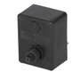 150918 | Warning Flasher Control Switch | Allis Chalmers 9130 9150 9170 9190 9630 9635 9650 9655 9670 9675 9690 9695 9815 | | | 71362888 | A77215 | 131209C91 | 72160406 | 131066C91 | AR64422 | 533246M91 | 30-3127192 | 72160406 | A77184 | A77187 150918 | Warning Flasher Control Switch | Allis Chalmers 9130 9150 9170 9190 9630 9635 9650 9655 9670 9675 9690 9695 9815 | | | 71362888 | A77215 | 131209C91 | 72160406 | 131066C91 | AR64422 | 533246M91 | 30-3127192 | 72160406 | A77184 | A77187
