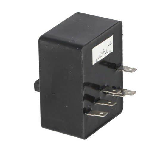 150918 | Warning Flasher Control Switch | Allis Chalmers 9130 9150 9170 9190 9630 9635 9650 9655 9670 9675 9690 9695 9815 | |  | 71362888 | A77215 | 131209C91 | 72160406 | 131066C91 | AR64422 | 533246M91 | 30-3127192 | 72160406 | A77184 | A77187