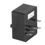 150918 | Warning Flasher Control Switch | Allis Chalmers 9130 9150 9170 9190 9630 9635 9650 9655 9670 9675 9690 9695 9815 | | | 71362888 | A77215 | 131209C91 | 72160406 | 131066C91 | AR64422 | 533246M91 | 30-3127192 | 72160406 | A77184 | A77187 150918 | Warning Flasher Control Switch | Allis Chalmers 9130 9150 9170 9190 9630 9635 9650 9655 9670 9675 9690 9695 9815 | | | 71362888 | A77215 | 131209C91 | 72160406 | 131066C91 | AR64422 | 533246M91 | 30-3127192 | 72160406 | A77184 | A77187