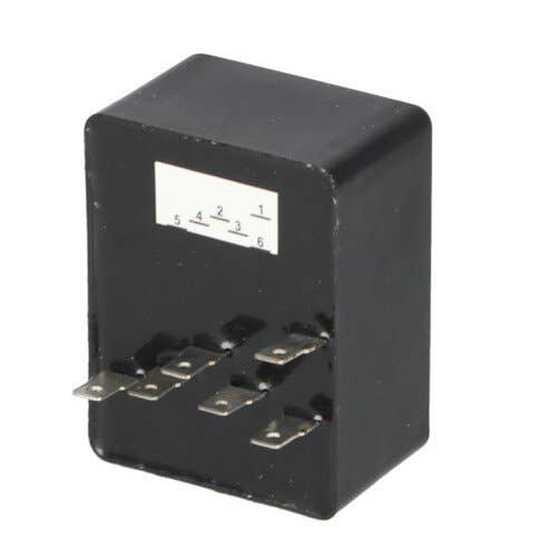 150918 | Warning Flasher Control Switch | Allis Chalmers 9130 9150 9170 9190 9630 9635 9650 9655 9670 9675 9690 9695 9815 | |  | 71362888 | A77215 | 131209C91 | 72160406 | 131066C91 | AR64422 | 533246M91 | 30-3127192 | 72160406 | A77184 | A77187