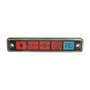 184514 | Warning Lamp Housing | Massey Ferguson 20D 20D 20E 20E 20F 20F 30E 30E 40E 40E 50E 50E 230 231 235 240 243 245 250 253 255 260 261 263 265 270 275 275 283 283 290 290 298 550 560 565 575 590 592 595 | | 1663555M92 | 1663555M93 184514 | Warning Lamp Housing | Massey Ferguson 20D 20D 20E 20E 20F 20F 30E 30E 40E 40E 50E 50E 230 231 235 240 243 245 250 253 255 260 261 263 265 270 275 275 283 283 290 290 298 550 560 565 575 590 592 595 | | 1663555M92 | 1663555M93
