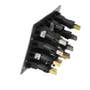 176103 | Warning Light Assembly | Long 2360 2460 2510 2610 | Belarus 480 520 2360DTC 2460DTC 2460SD 2460SD-DTC 2510DTC 2510SD 2510SD-DTC | | TX17291 176103 | Warning Light Assembly | Long 2360 2460 2510 2610 | Belarus 480 520 2360DTC 2460DTC 2460SD 2460SD-DTC 2510DTC 2510SD 2510SD-DTC | | TX17291