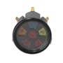 177187 | Warning Light Cluster Gauge | Zetor 3320 3340 4320 4340 5011 5211 5245 5320 5340 6011 6045 6211 6245 6320 6340 7011 7045 7045 7211 7245 7245 7320 7340 7711 7711 7745 7745 | | 59115623 177187 | Warning Light Cluster Gauge | Zetor 3320 3340 4320 4340 5011 5211 5245 5320 5340 6011 6045 6211 6245 6320 6340 7011 7045 7045 7211 7245 7245 7320 7340 7711 7711 7745 7745 | | 59115623