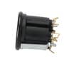 177187 | Warning Light Cluster Gauge | Zetor 3320 3340 4320 4340 5011 5211 5245 5320 5340 6011 6045 6211 6245 6320 6340 7011 7045 7045 7211 7245 7245 7320 7340 7711 7711 7745 7745 | | 59115623 177187 | Warning Light Cluster Gauge | Zetor 3320 3340 4320 4340 5011 5211 5245 5320 5340 6011 6045 6211 6245 6320 6340 7011 7045 7045 7211 7245 7245 7320 7340 7711 7711 7745 7745 | | 59115623