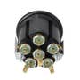 177187 | Warning Light Cluster Gauge | Zetor 3320 3340 4320 4340 5011 5211 5245 5320 5340 6011 6045 6211 6245 6320 6340 7011 7045 7045 7211 7245 7245 7320 7340 7711 7711 7745 7745 | | 59115623 177187 | Warning Light Cluster Gauge | Zetor 3320 3340 4320 4340 5011 5211 5245 5320 5340 6011 6045 6211 6245 6320 6340 7011 7045 7045 7211 7245 7245 7320 7340 7711 7711 7745 7745 | | 59115623