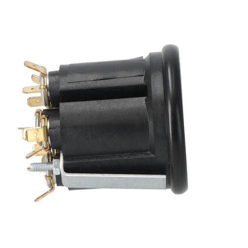 177187 | Warning Light Cluster Gauge | Zetor 3320 3340 4320 4340 5011 5211 5245 5320 5340 6011 6045 6211 6245 6320 6340 7011 7045 7045 7211 7245 7245 7320 7340 7711 7711 7745 7745 |  | 59115623