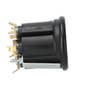 177187 | Warning Light Cluster Gauge | Zetor 3320 3340 4320 4340 5011 5211 5245 5320 5340 6011 6045 6211 6245 6320 6340 7011 7045 7045 7211 7245 7245 7320 7340 7711 7711 7745 7745 | | 59115623 177187 | Warning Light Cluster Gauge | Zetor 3320 3340 4320 4340 5011 5211 5245 5320 5340 6011 6045 6211 6245 6320 6340 7011 7045 7045 7211 7245 7245 7320 7340 7711 7711 7745 7745 | | 59115623