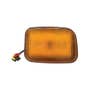 131221 | Warning Light - LED | Amber | Front | Case IH 595 695 895 995 3220 3230 4210 4230 4240 5120 5130 5140 5220 5230 5240 5250 | Ford 8670 8670 8770 8770 8870 8870 8970 | New Holland TV140 TV145 | | WL3404 131221 | Warning Light - LED | Amber | Front | Case IH 595 695 895 995 3220 3230 4210 4230 4240 5120 5130 5140 5220 5230 5240 5250 | Ford 8670 8670 8770 8770 8870 8870 8970 | New Holland TV140 TV145 | | WL3404