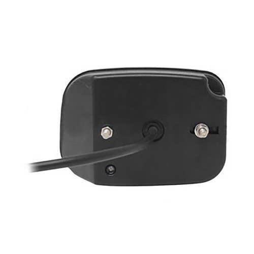 131221 | Warning Light - LED | Amber | Front | Case IH 595 695 895 995 3220 3230 4210 4230 4240 5120 5130 5140 5220 5230 5240 5250 | Ford 8670 8670 8770 8770 8870 8870 8970 | New Holland TV140 TV145 |  | WL3404