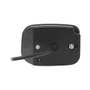 131221 | Warning Light - LED | Amber | Front | Case IH 595 695 895 995 3220 3230 4210 4230 4240 5120 5130 5140 5220 5230 5240 5250 | Ford 8670 8670 8770 8770 8870 8870 8970 | New Holland TV140 TV145 | | WL3404 131221 | Warning Light - LED | Amber | Front | Case IH 595 695 895 995 3220 3230 4210 4230 4240 5120 5130 5140 5220 5230 5240 5250 | Ford 8670 8670 8770 8770 8870 8870 8970 | New Holland TV140 TV145 | | WL3404