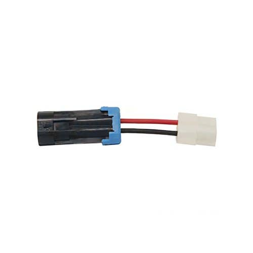 131221 | Warning Light - LED | Amber | Front | Case IH 595 695 895 995 3220 3230 4210 4230 4240 5120 5130 5140 5220 5230 5240 5250 | Ford 8670 8670 8770 8770 8870 8870 8970 | New Holland TV140 TV145 |  | WL3404