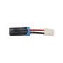131221 | Warning Light - LED | Amber | Front | Case IH 595 695 895 995 3220 3230 4210 4230 4240 5120 5130 5140 5220 5230 5240 5250 | Ford 8670 8670 8770 8770 8870 8870 8970 | New Holland TV140 TV145 | | WL3404 131221 | Warning Light - LED | Amber | Front | Case IH 595 695 895 995 3220 3230 4210 4230 4240 5120 5130 5140 5220 5230 5240 5250 | Ford 8670 8670 8770 8770 8870 8870 8970 | New Holland TV140 TV145 | | WL3404