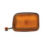 131222 | Warning Light - LED | Amber | Rear | Case IH 595 695 895 995 3220 3230 4210 4230 4240 5120 5130 5140 5220 5230 5240 5250 | Ford 8670 8670 8770 8770 8870 8870 8970 8970 | New Holland TV140 TV145 | | WL3405 131222 | Warning Light - LED | Amber | Rear | Case IH 595 695 895 995 3220 3230 4210 4230 4240 5120 5130 5140 5220 5230 5240 5250 | Ford 8670 8670 8770 8770 8870 8870 8970 8970 | New Holland TV140 TV145 | | WL3405