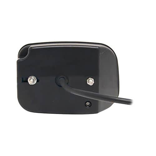 131222 | Warning Light - LED | Amber | Rear | Case IH 595 695 895 995 3220 3230 4210 4230 4240 5120 5130 5140 5220 5230 5240 5250 | Ford 8670 8670 8770 8770 8870 8870 8970 8970 | New Holland TV140 TV145 |  | WL3405
