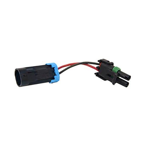 131222 | Warning Light - LED | Amber | Rear | Case IH 595 695 895 995 3220 3230 4210 4230 4240 5120 5130 5140 5220 5230 5240 5250 | Ford 8670 8670 8770 8770 8870 8870 8970 8970 | New Holland TV140 TV145 |  | WL3405