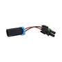 131222 | Warning Light - LED | Amber | Rear | Case IH 595 695 895 995 3220 3230 4210 4230 4240 5120 5130 5140 5220 5230 5240 5250 | Ford 8670 8670 8770 8770 8870 8870 8970 8970 | New Holland TV140 TV145 | | WL3405 131222 | Warning Light - LED | Amber | Rear | Case IH 595 695 895 995 3220 3230 4210 4230 4240 5120 5130 5140 5220 5230 5240 5250 | Ford 8670 8670 8770 8770 8870 8870 8970 8970 | New Holland TV140 TV145 | | WL3405