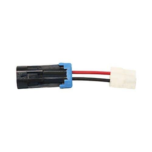 131222 | Warning Light - LED | Amber | Rear | Case IH 595 695 895 995 3220 3230 4210 4230 4240 5120 5130 5140 5220 5230 5240 5250 | Ford 8670 8670 8770 8770 8870 8870 8970 8970 | New Holland TV140 TV145 |  | WL3405
