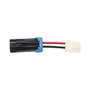 131222 | Warning Light - LED | Amber | Rear | Case IH 595 695 895 995 3220 3230 4210 4230 4240 5120 5130 5140 5220 5230 5240 5250 | Ford 8670 8670 8770 8770 8870 8870 8970 8970 | New Holland TV140 TV145 | | WL3405 131222 | Warning Light - LED | Amber | Rear | Case IH 595 695 895 995 3220 3230 4210 4230 4240 5120 5130 5140 5220 5230 5240 5250 | Ford 8670 8670 8770 8770 8870 8870 8970 8970 | New Holland TV140 TV145 | | WL3405