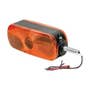 190895 | Warning Light | 190895 | Warning Light |