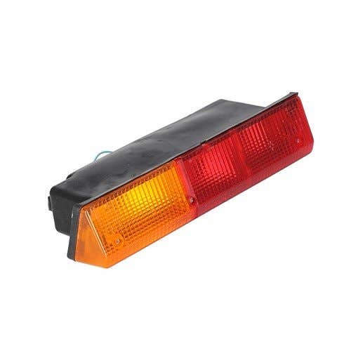 161176 | Warning Light | Rear Side - Right Hand | FIAT 45-66 45-66DT 50-66 50-66DT 55-46 55-46DT 55-66 55-66DT 55-90 55-90DT 60-56 60-56DT 60-66 60-66DT 60-90 60-90DT 60-93 60-93DT 60-94 60-94DT 65-46 65-46DT 65-56 65-56DT 65-90 65-90DT |  | 1425885M91
