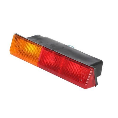 161176 | Warning Light | Rear Side - Right Hand | FIAT 45-66 45-66DT 50-66 50-66DT 55-46 55-46DT 55-66 55-66DT 55-90 55-90DT 60-56 60-56DT 60-66 60-66DT 60-90 60-90DT 60-93 60-93DT 60-94 60-94DT 65-46 65-46DT 65-56 65-56DT 65-90 65-90DT |  | 1425885M91