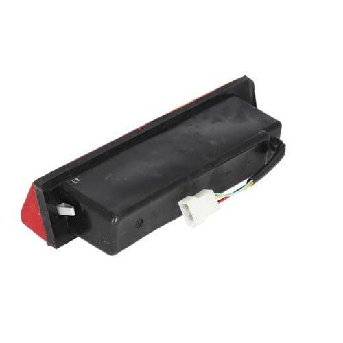 161176 | Warning Light | Rear Side - Right Hand | FIAT 45-66 45-66DT 50-66 50-66DT 55-46 55-46DT 55-66 55-66DT 55-90 55-90DT 60-56 60-56DT 60-66 60-66DT 60-90 60-90DT 60-93 60-93DT 60-94 60-94DT 65-46 65-46DT 65-56 65-56DT 65-90 65-90DT |  | 1425885M91